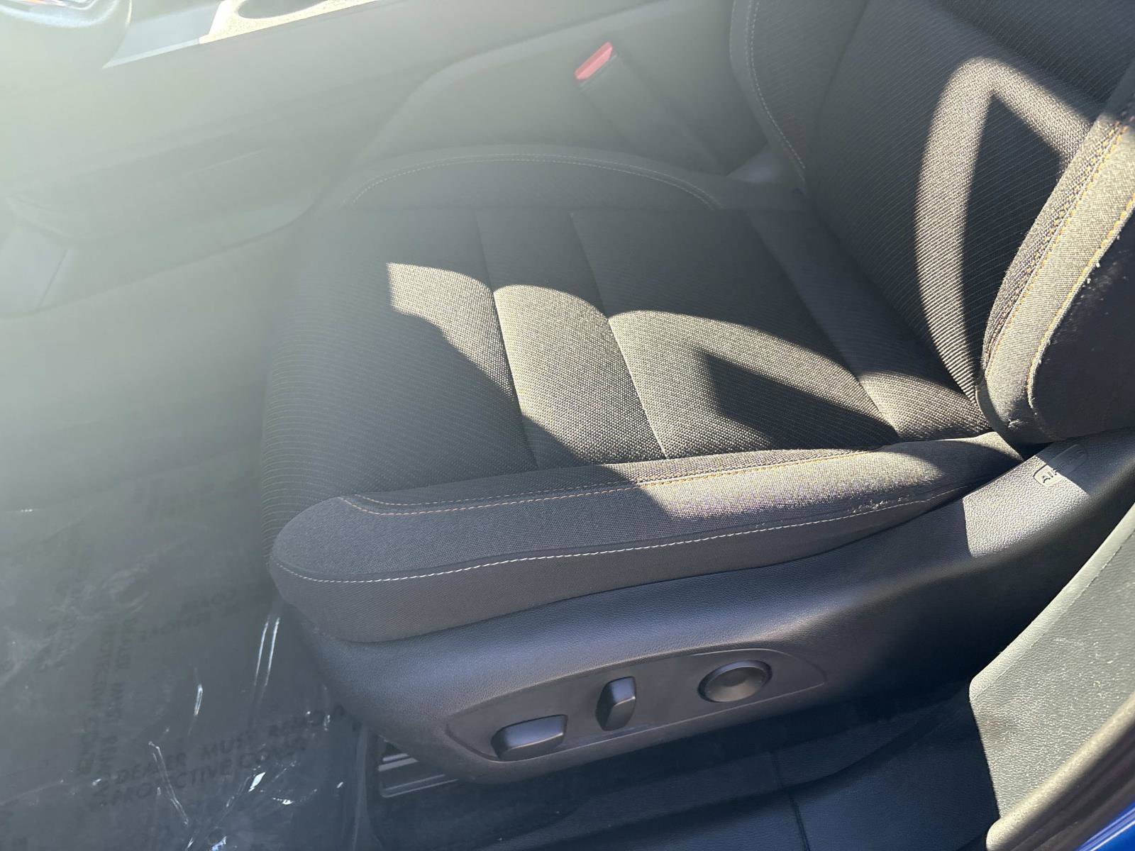 Used 2024 Honda Prologue EX image 15