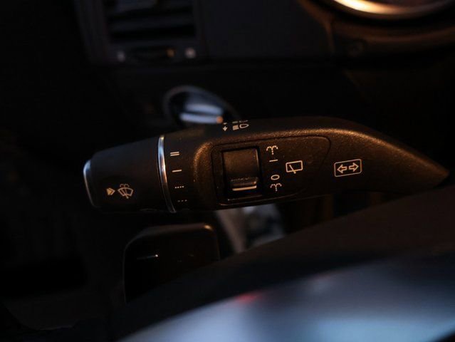 Used 2016 Mercedes-Benz G 63 AMG 4MATIC image 36