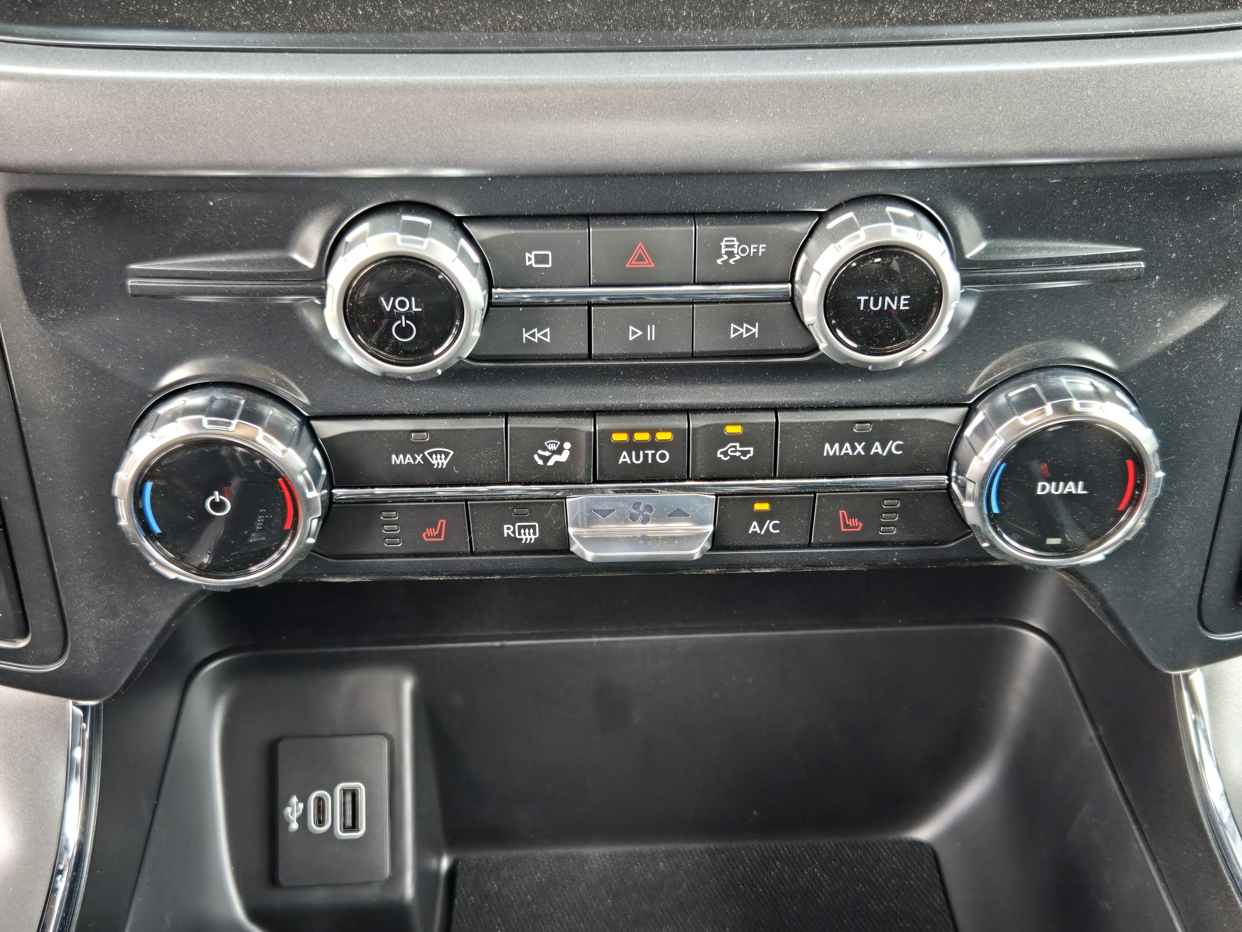 New 2026 Ford F150 XLT AWD/4WD image 12