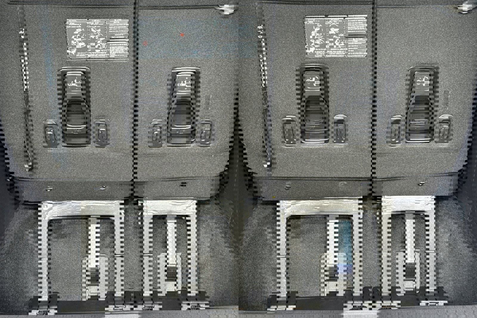 New 2026 Kia Carnival SX image 16