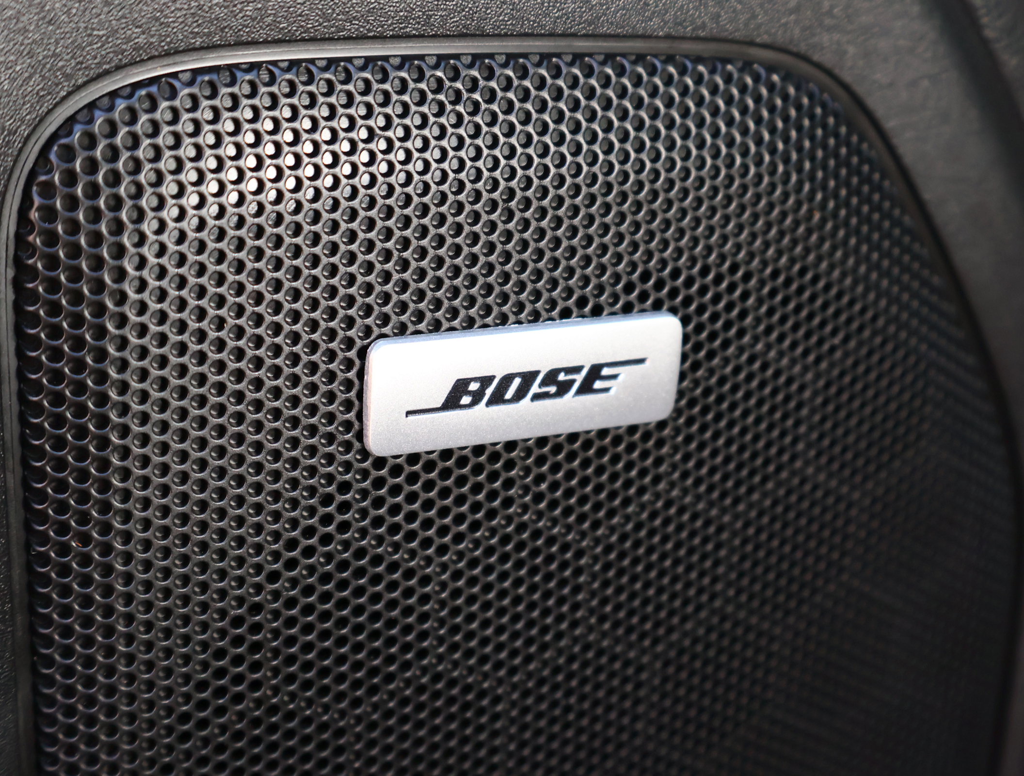 Used 2020 Chevrolet Silverado 1500 RST w/ Texas Edition image 9