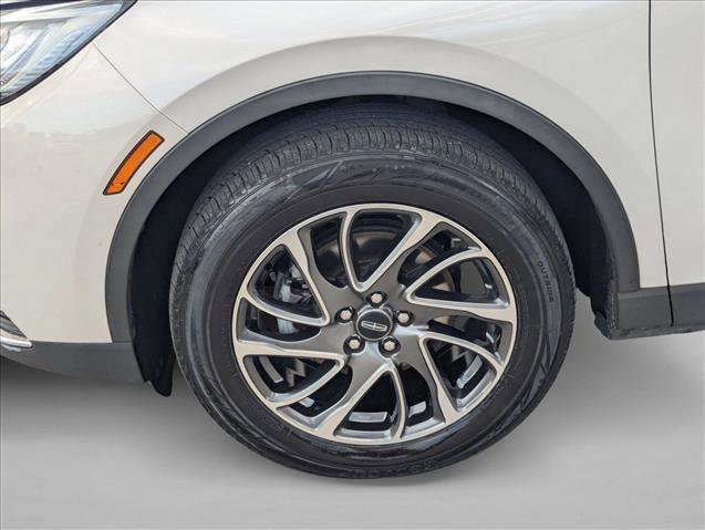 Used 2020 Lincoln Corsair AWD w/ Equipment Group 101A image 24