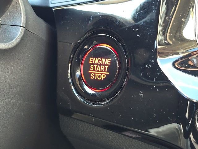 Used 2023 Honda Civic EX image 18