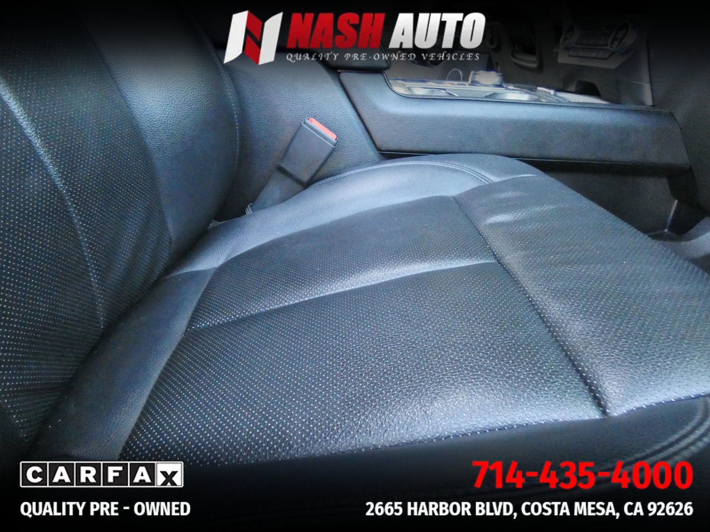 Used 2020 Ford Expedition Max XLT w/ Equipment Group 202A RWD image 30
