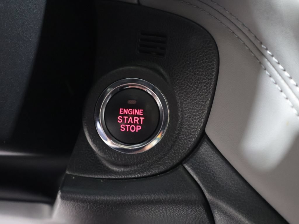 Used 2023 Subaru Outback Limited AWD/4WD image 26