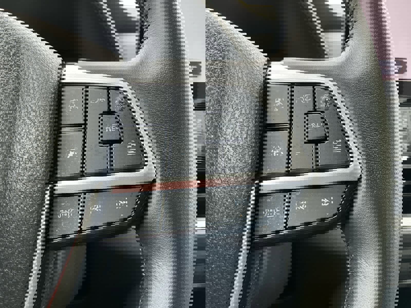 Used 2024 Toyota Grand Highlander XLE image 20