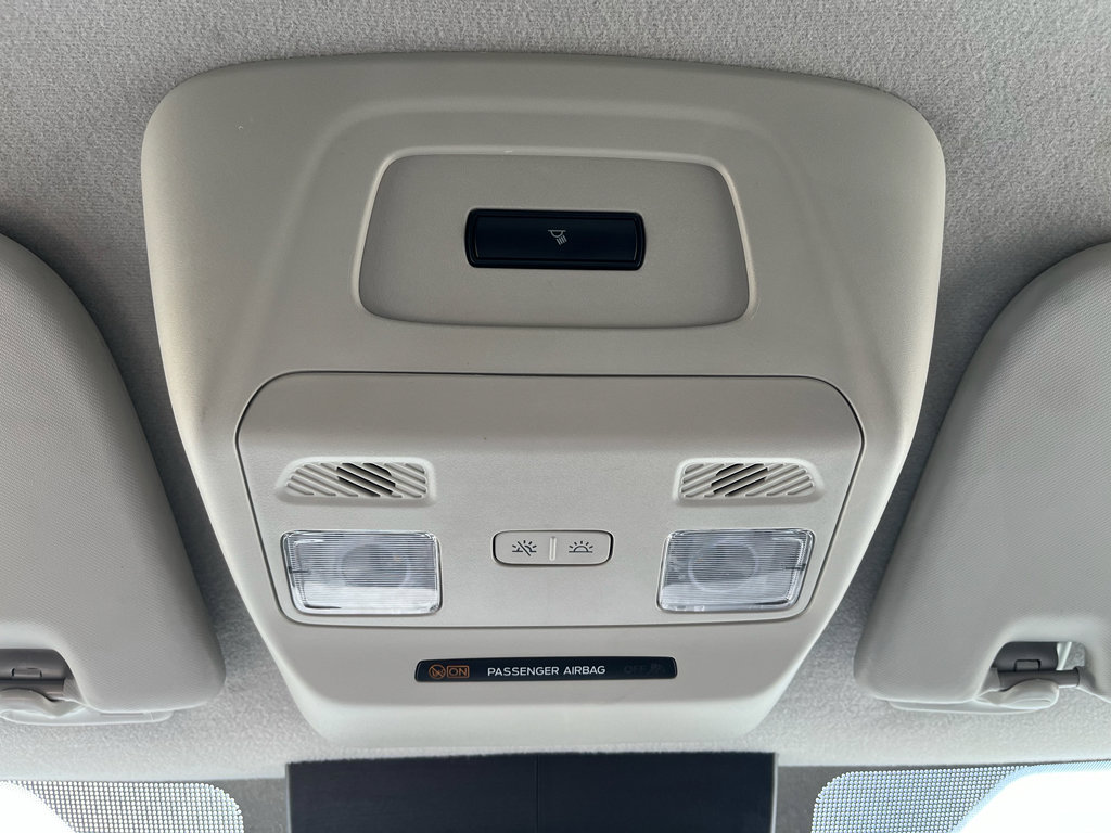 Used 2024 Ford Transit 250 Low Roof w/ Exterior Upgrade Package image 24