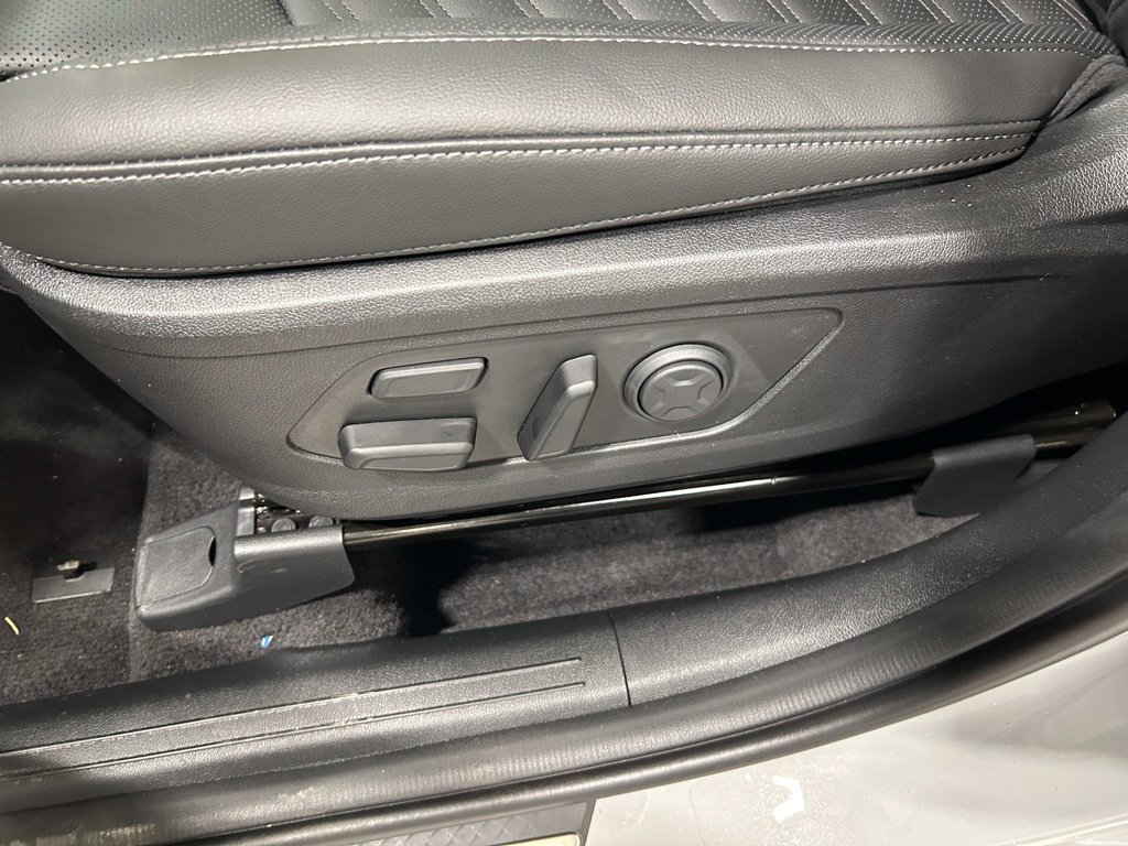 New 2026 Kia Sorento SX Prestige AWD/4WD image 10