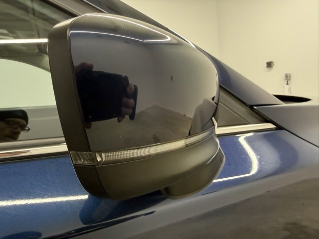 Used 2020 MAZDA CX-5 Touring image 13