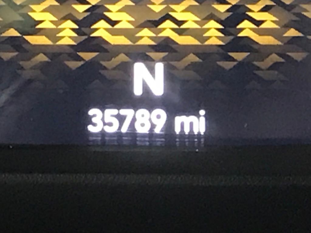 Used 2021 Jeep Gladiator Rubicon image 14