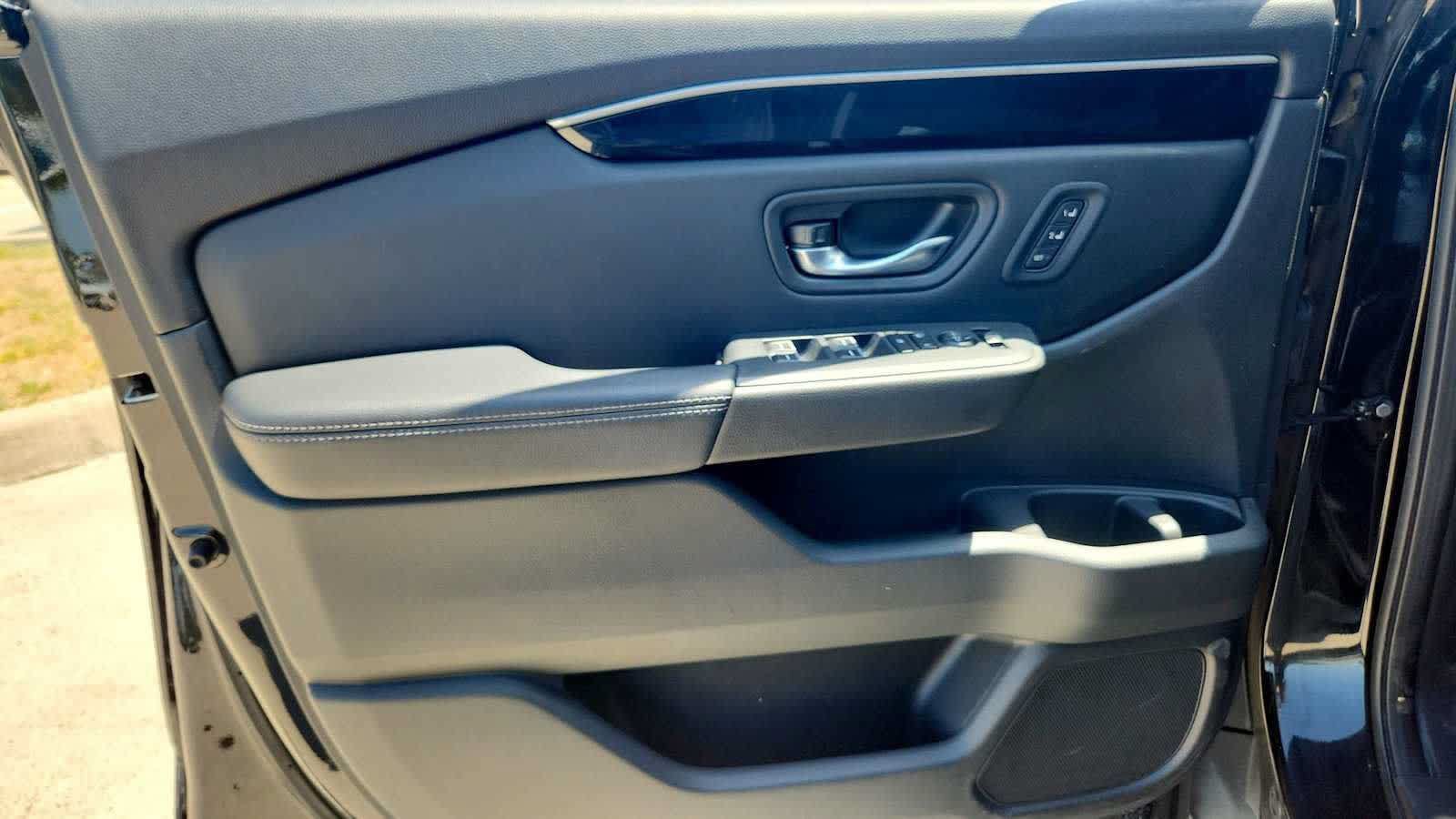 Used 2023 Honda Pilot EX-L image 19