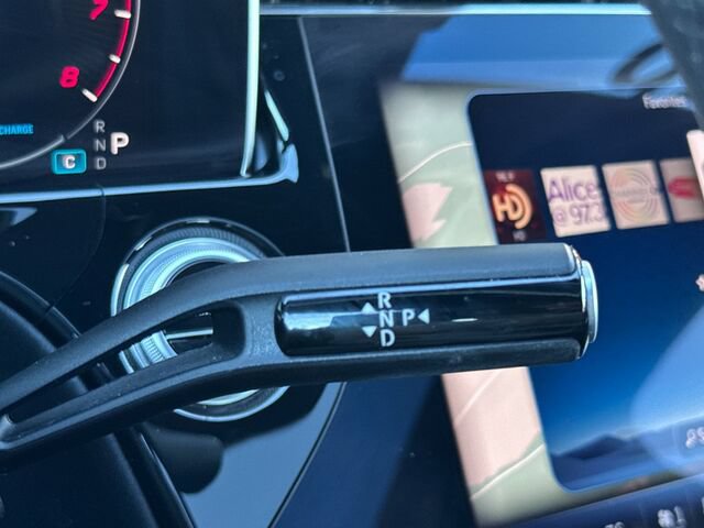 Certified 2026 Mercedes-Benz E 350 4MATIC Sedan image 25