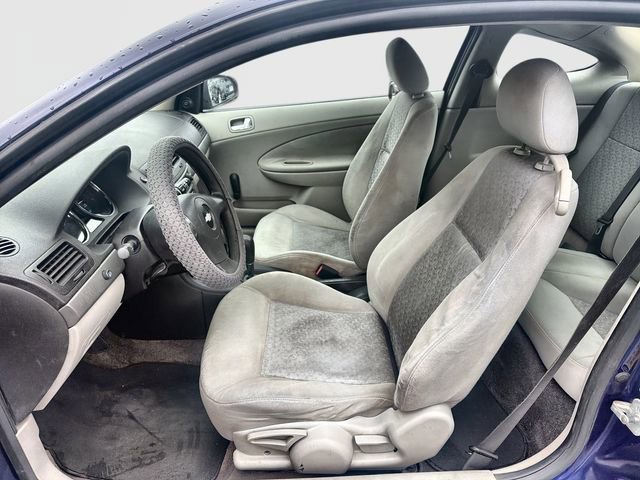 Used 2007 Chevrolet Cobalt LS w/ Enhanced Safety Package image 19