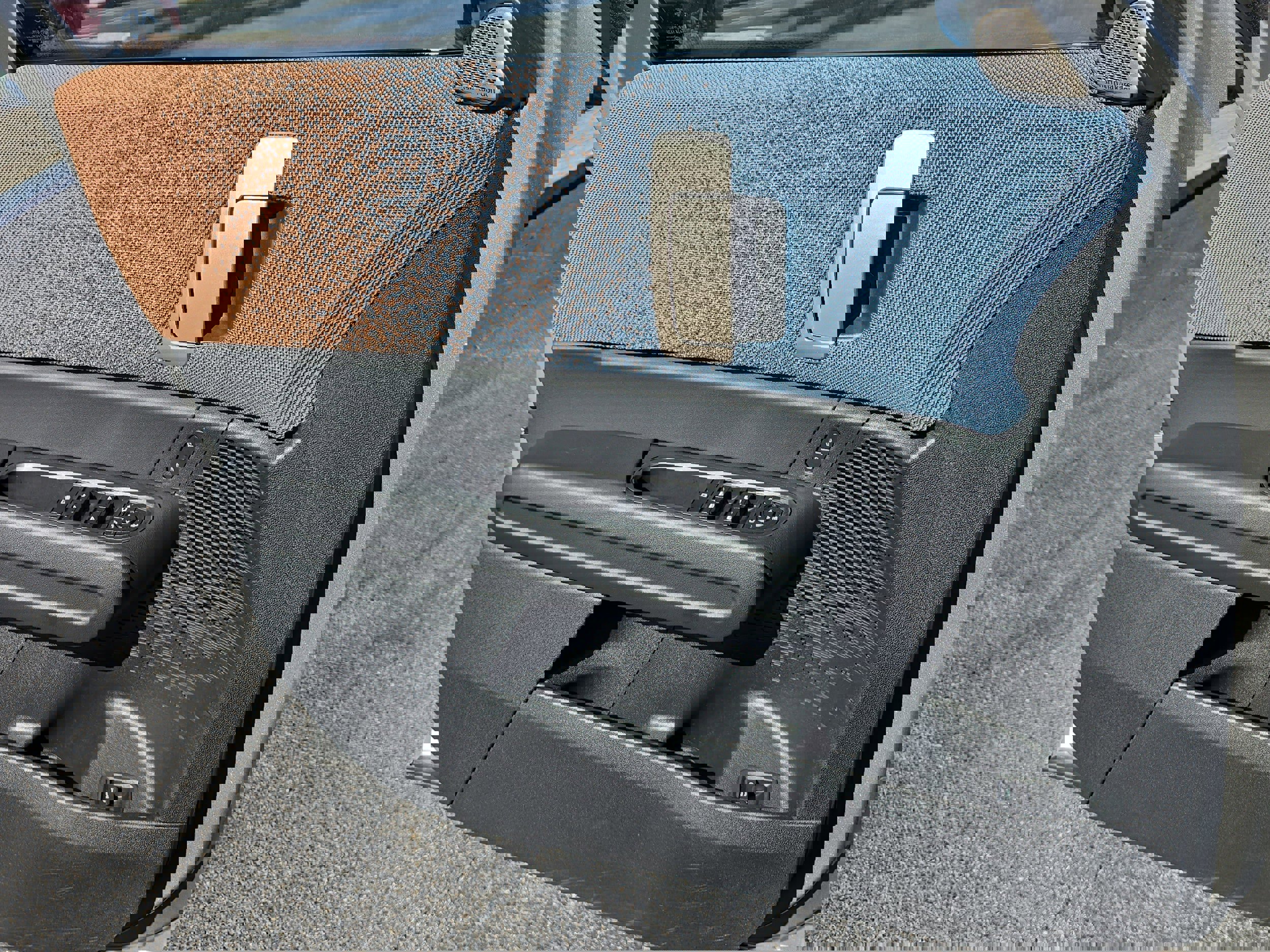 Certified 2025 MINI Cooper Countryman S w/ Comfort Package Max image 20