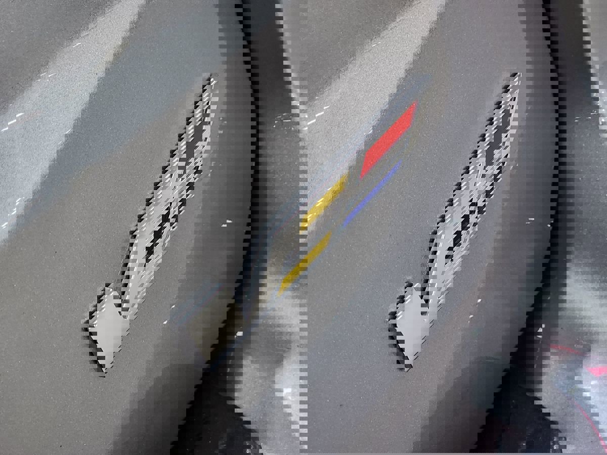 Used 2023 Cadillac Escalade ESV V image 26