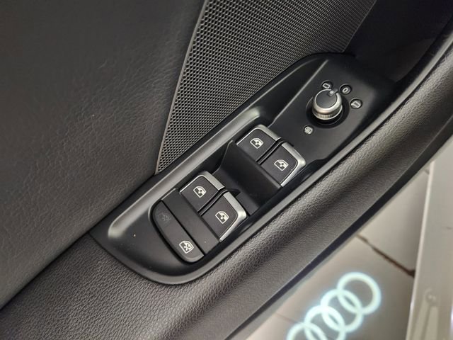 Used 2019 Audi A3 2.0T Premium w/ Convenience Package FWD image 23