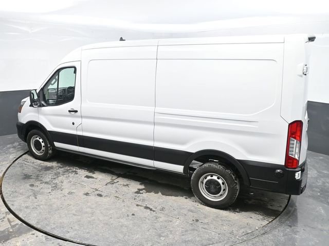 Used 2024 Ford Transit 250 148 Medium Roof image 20
