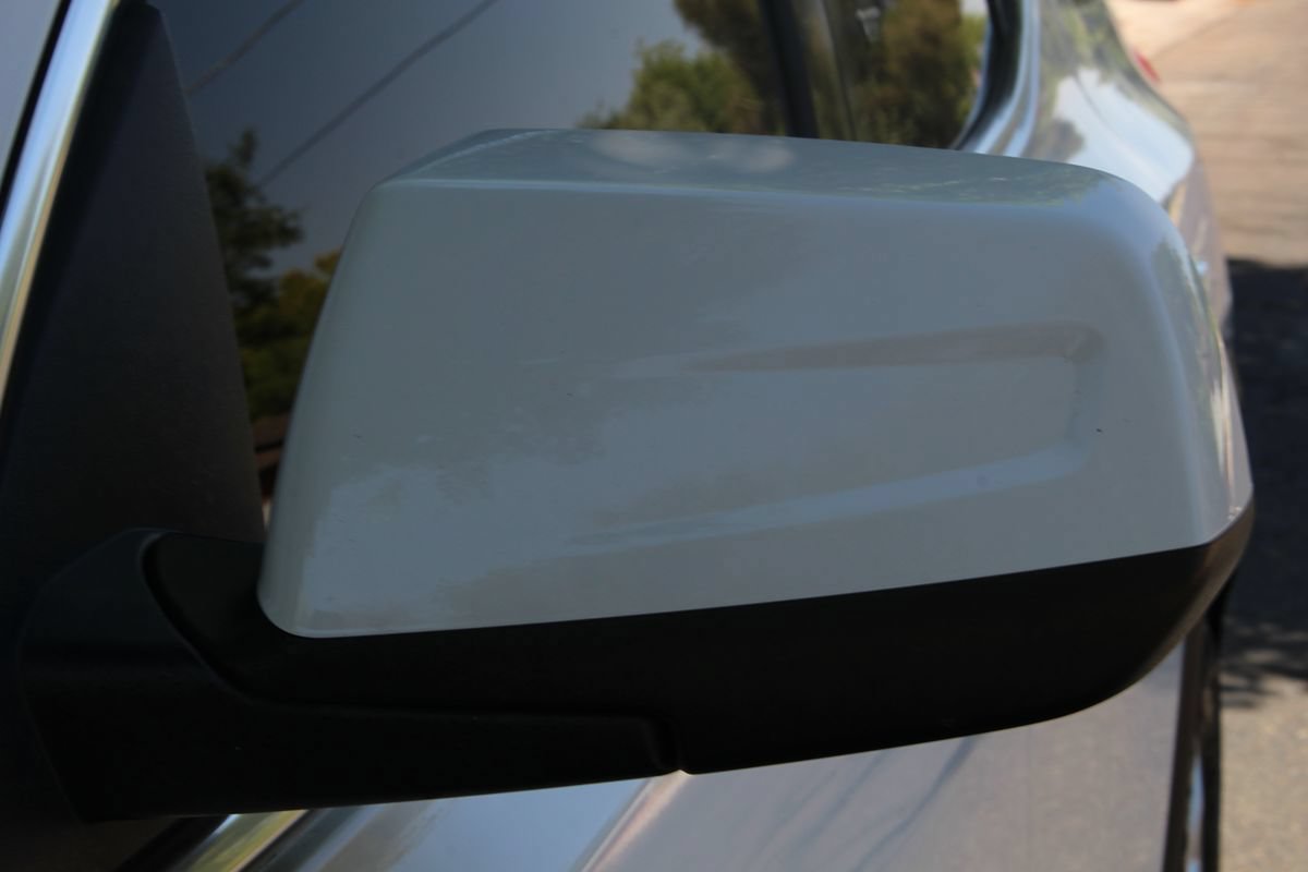 Used 2018 GMC Acadia SLE FWD image 44