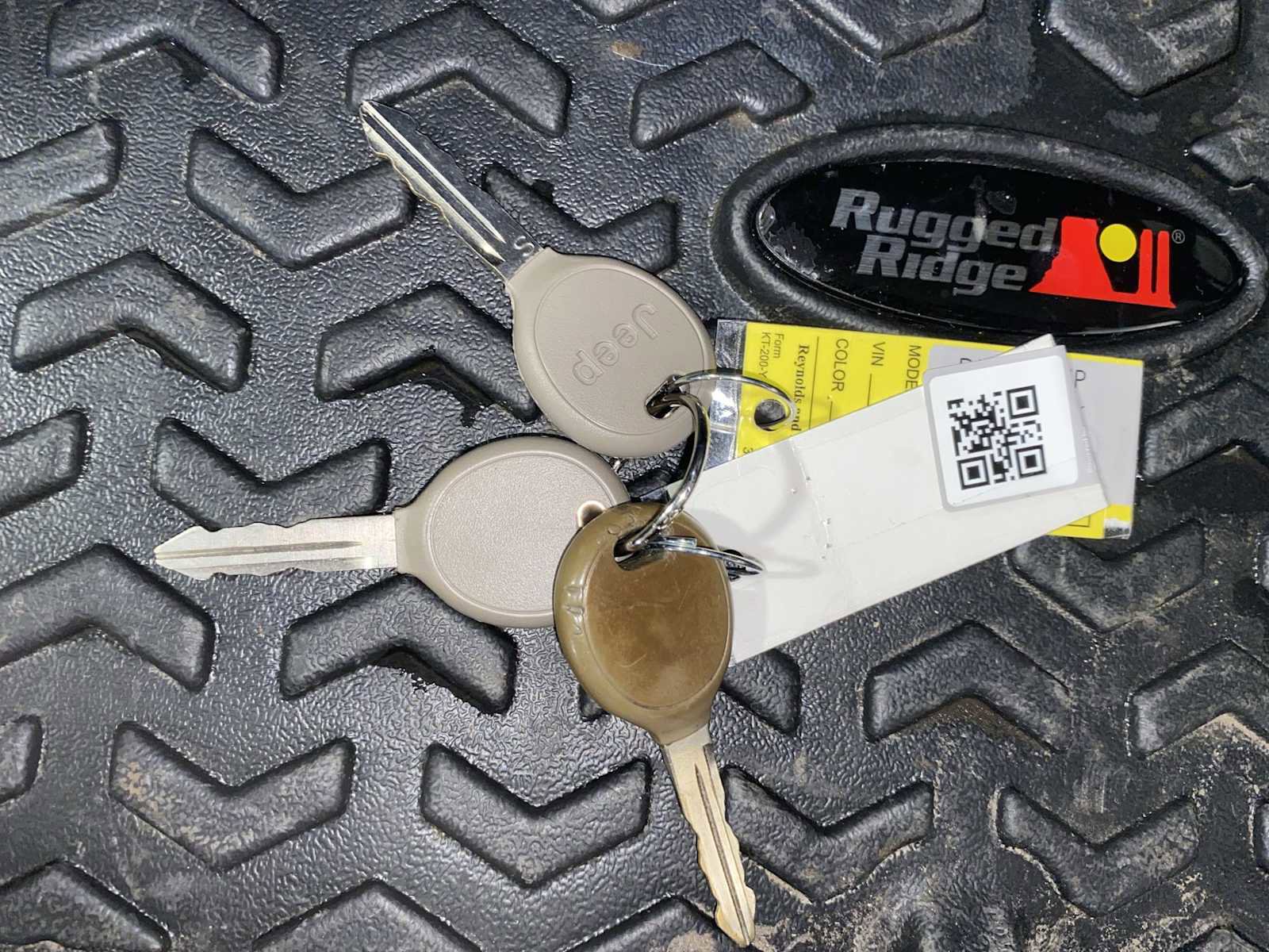 Used 2013 Jeep Wrangler Unlimited Sport image 20