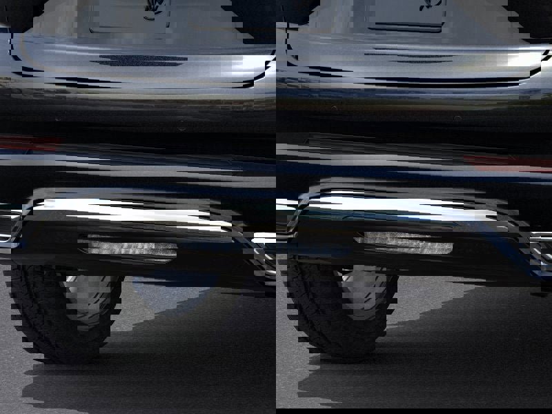 New 2025 Buick Envision Avenir image 14