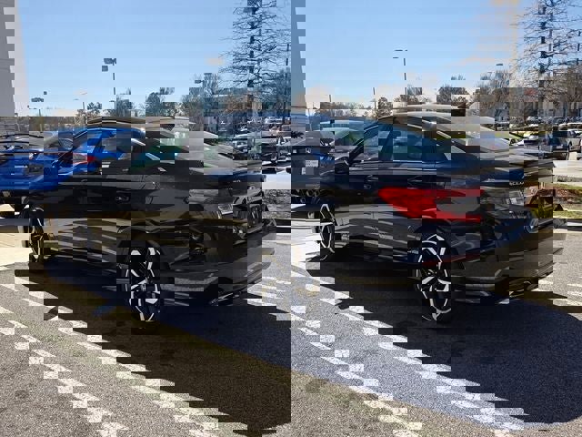 Used 2020 Honda Accord Sport image 4