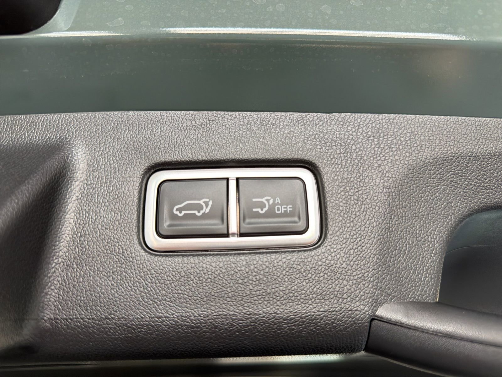 New 2026 Kia Sorento EX AWD/4WD image 14