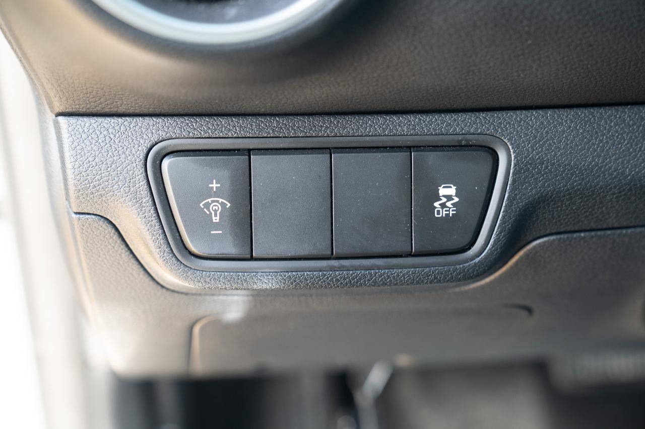 Used 2024 Kia Forte LXS image 20