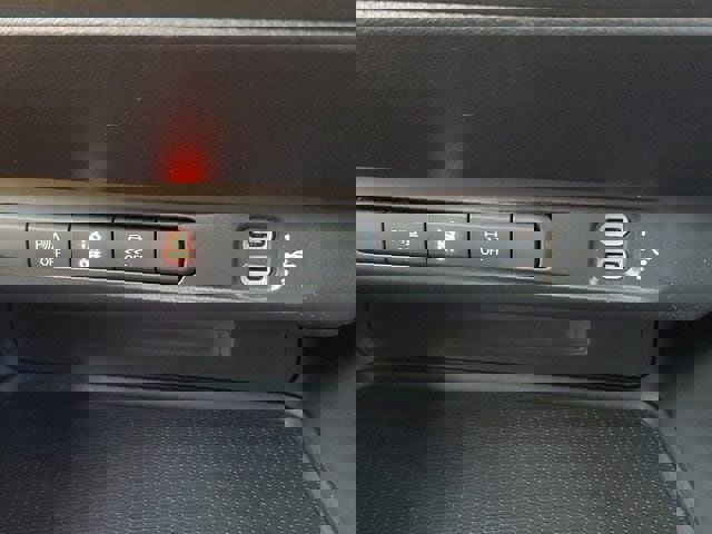 New 2025 Dodge Charger Daytona R/T w/ Quick Order Package 25M R/T image 26