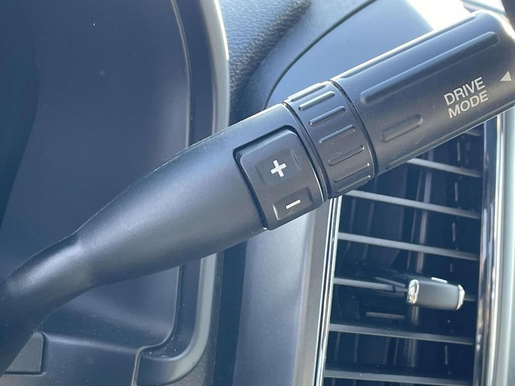 Used 2019 Ford F150 XLT w/ Equipment Group 301A Mid image 23