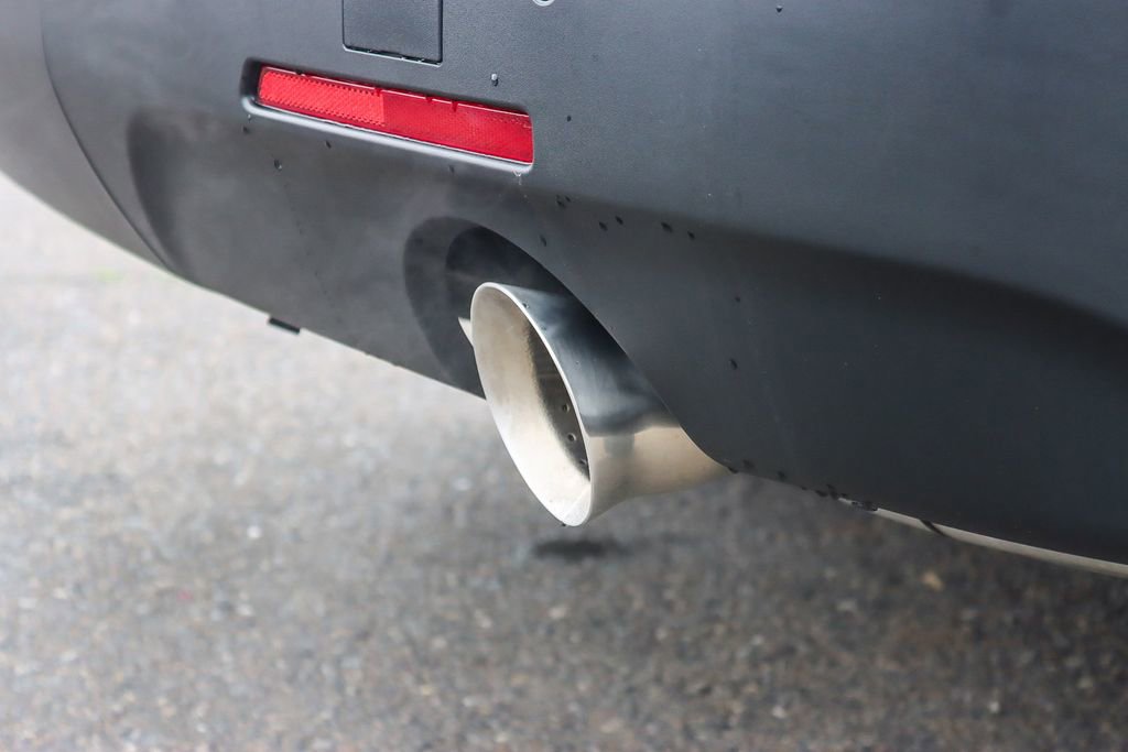 Used 2022 Chevrolet Traverse LT image 12