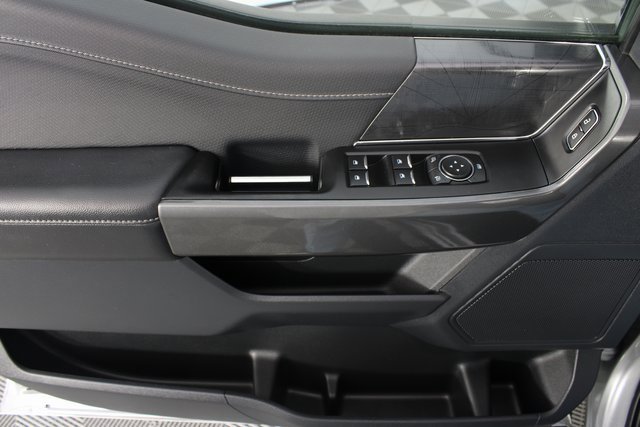 Used 2023 Ford F150 XLT w/ Equipment Group 302A High image 14