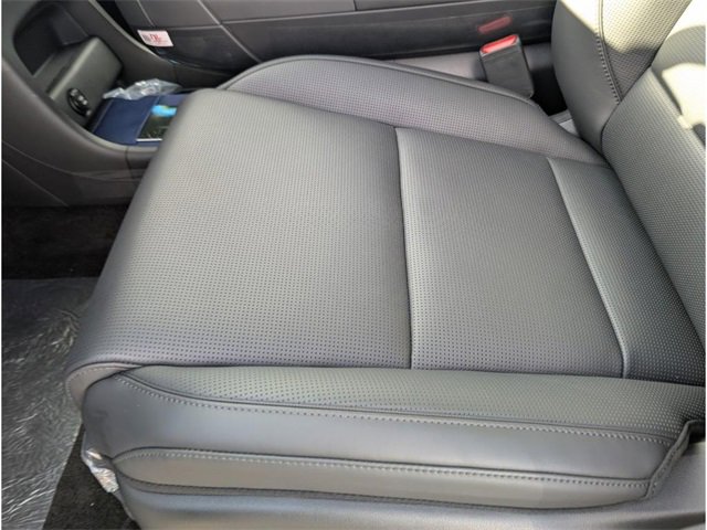 New 2026 Hyundai Palisade Calligraphy image 24