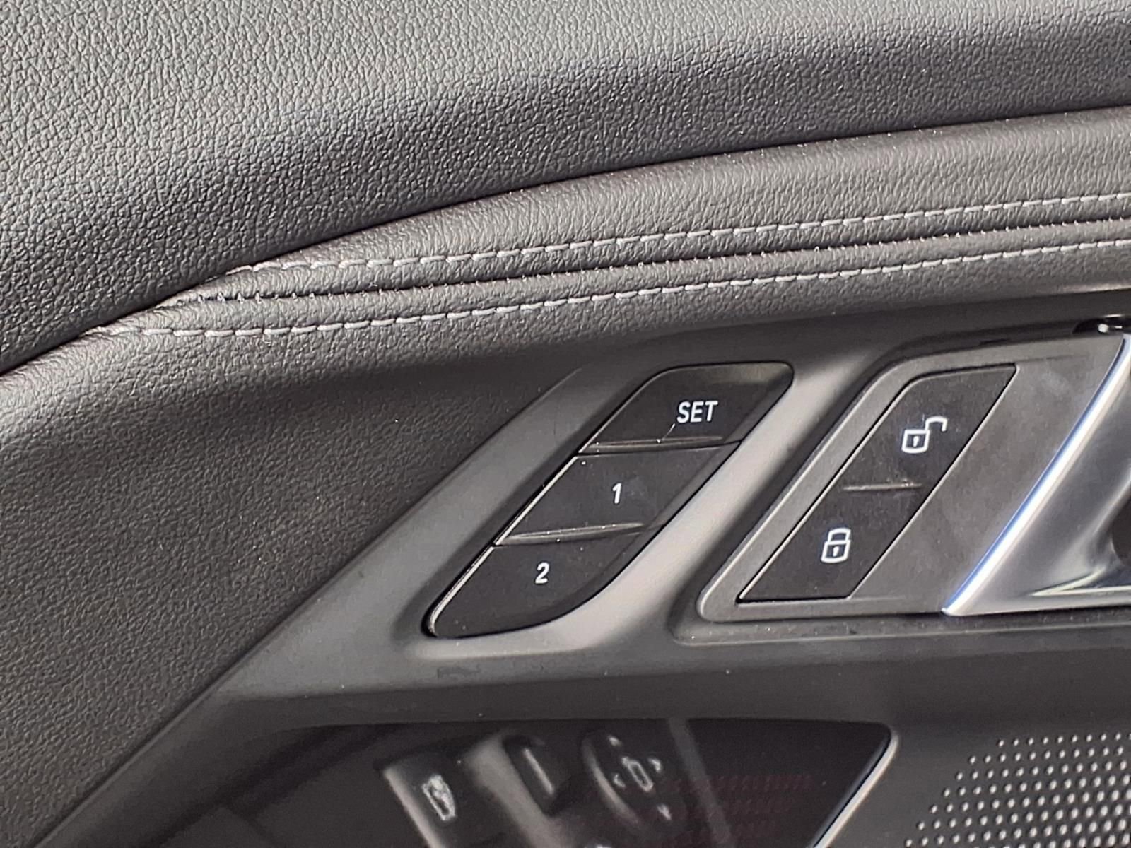 Used 2024 BMW M240i Coupe w/ Premium Package image 22