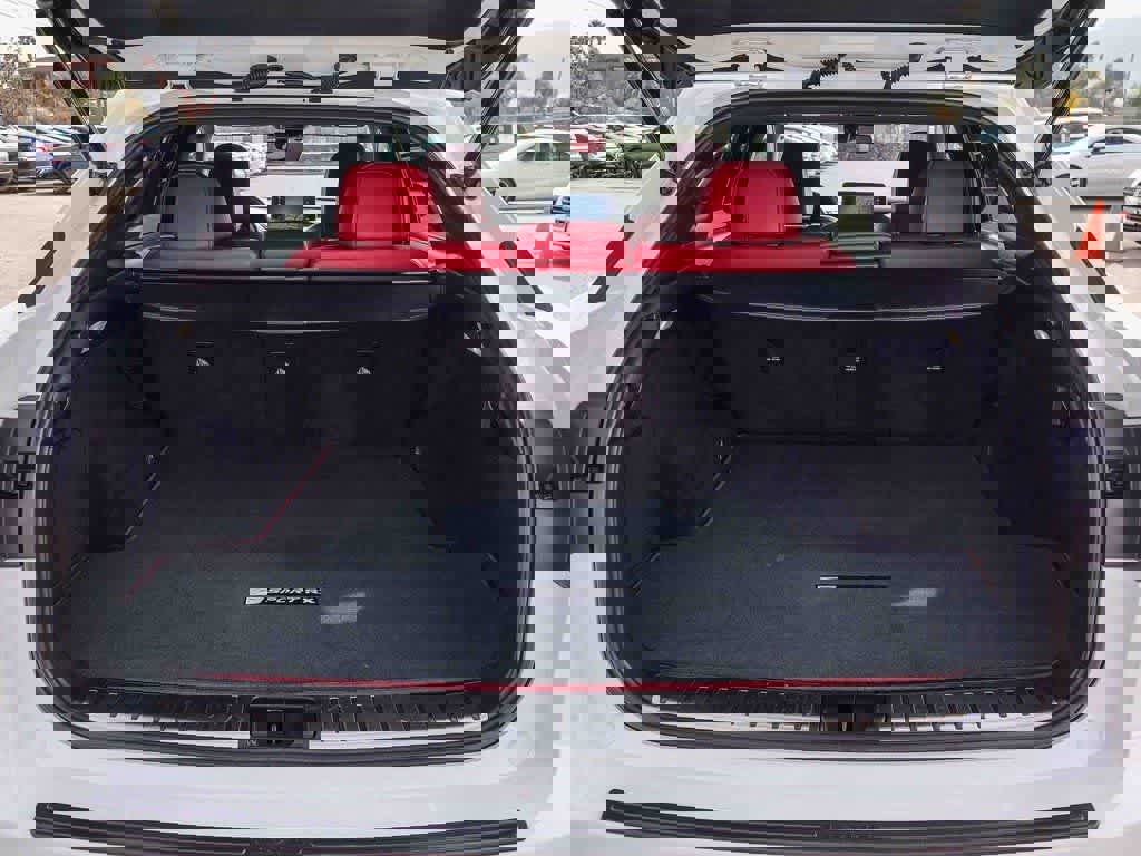 Used 2021 Lexus RX 450h F Sport w/ Cold Weather Package (CT) image 24