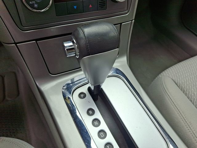 Used 2008 Saturn Aura Hybrid w/ Preferred Package image 22