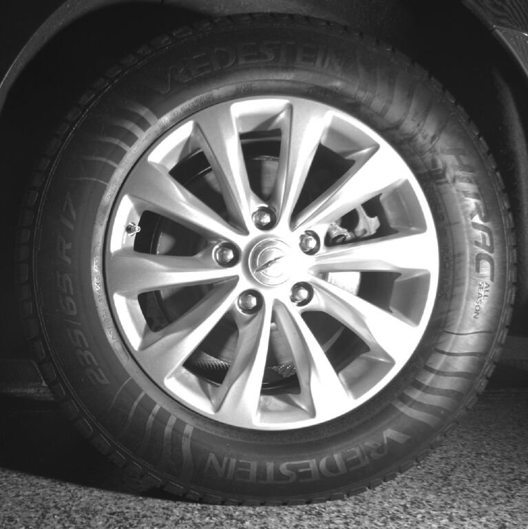 Used 2018 Chrysler Pacifica Touring-L image 13