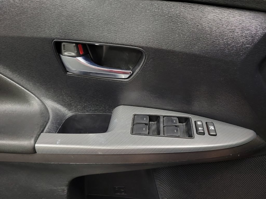 Used 2015 Toyota Venza LE AWD/4WD image 24