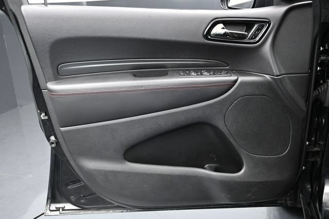 Used 2025 Dodge Durango R/T AWD/4WD image 18