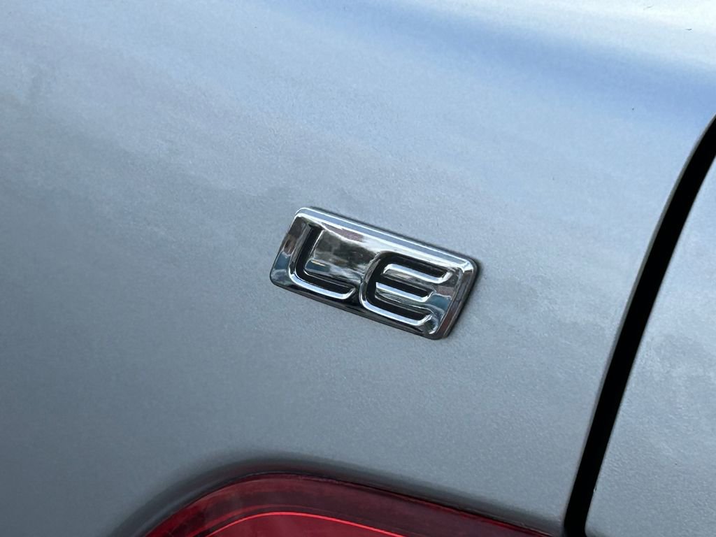 Used 2009 Toyota Corolla image 13