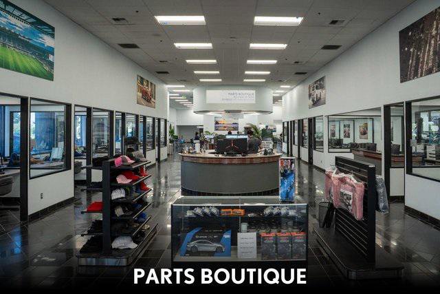 Certified 2021 Lexus UX 250h F Sport w/ Accessory Package (Z2) image 39