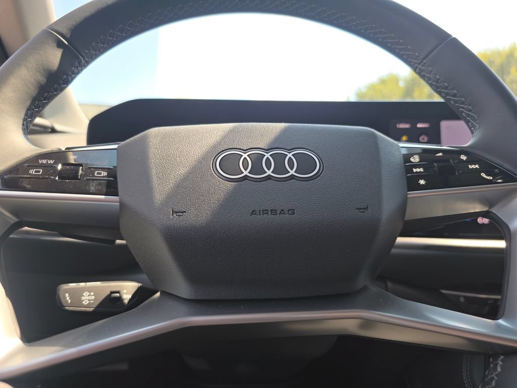 Certified 2026 Audi Q5 Premium w/ Convenience Package AWD/4WD image 28