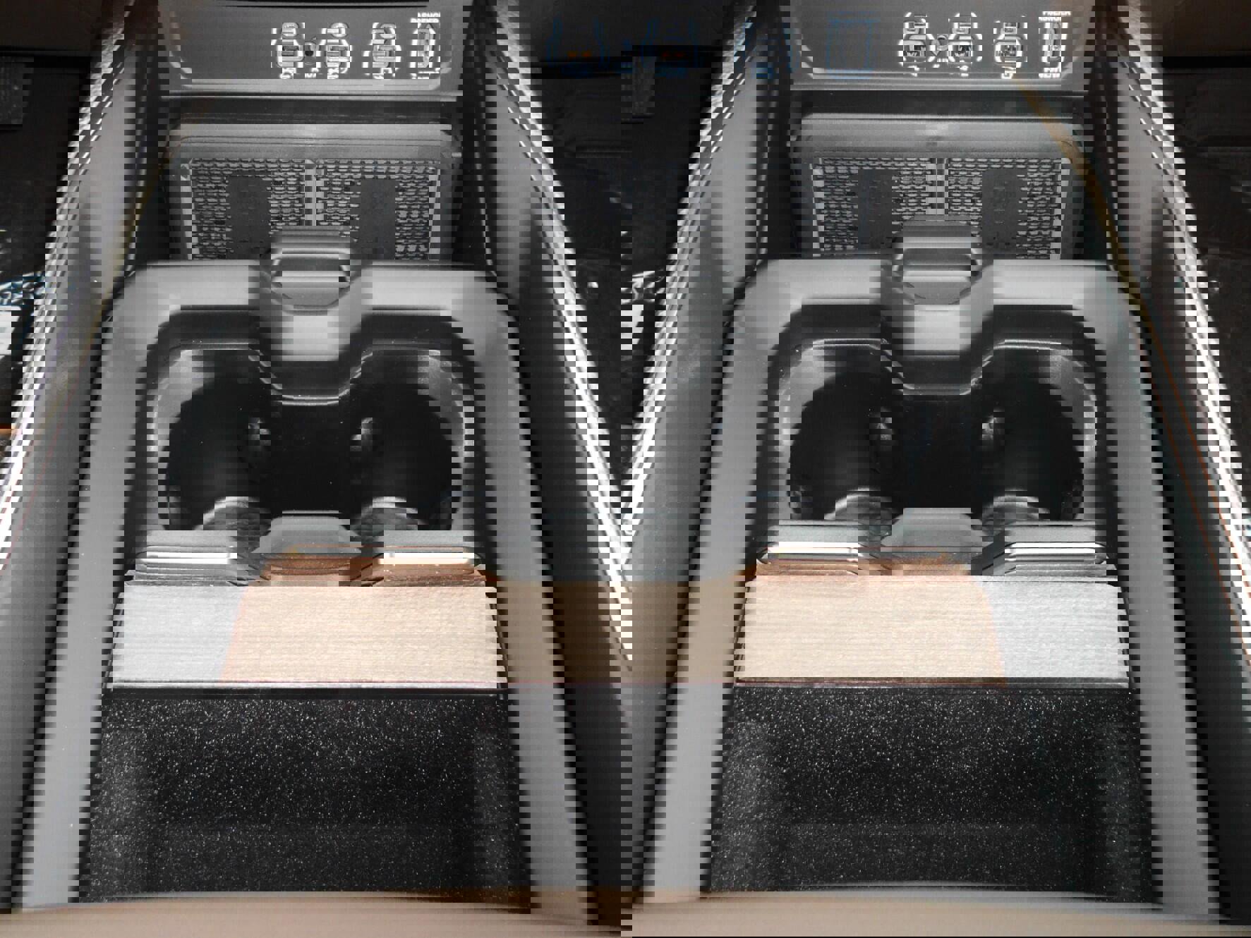 New 2026 RAM 1500 Limited image 24