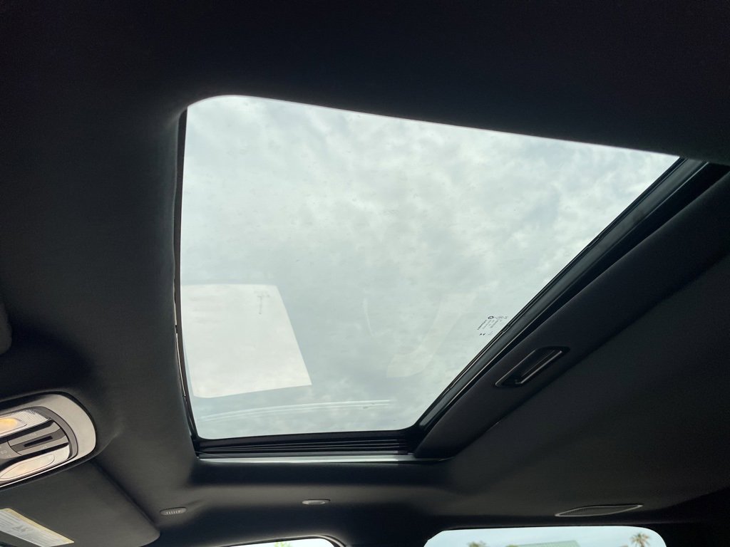 New 2024 RAM 2500 Big Horn w/ Night Edition image 37