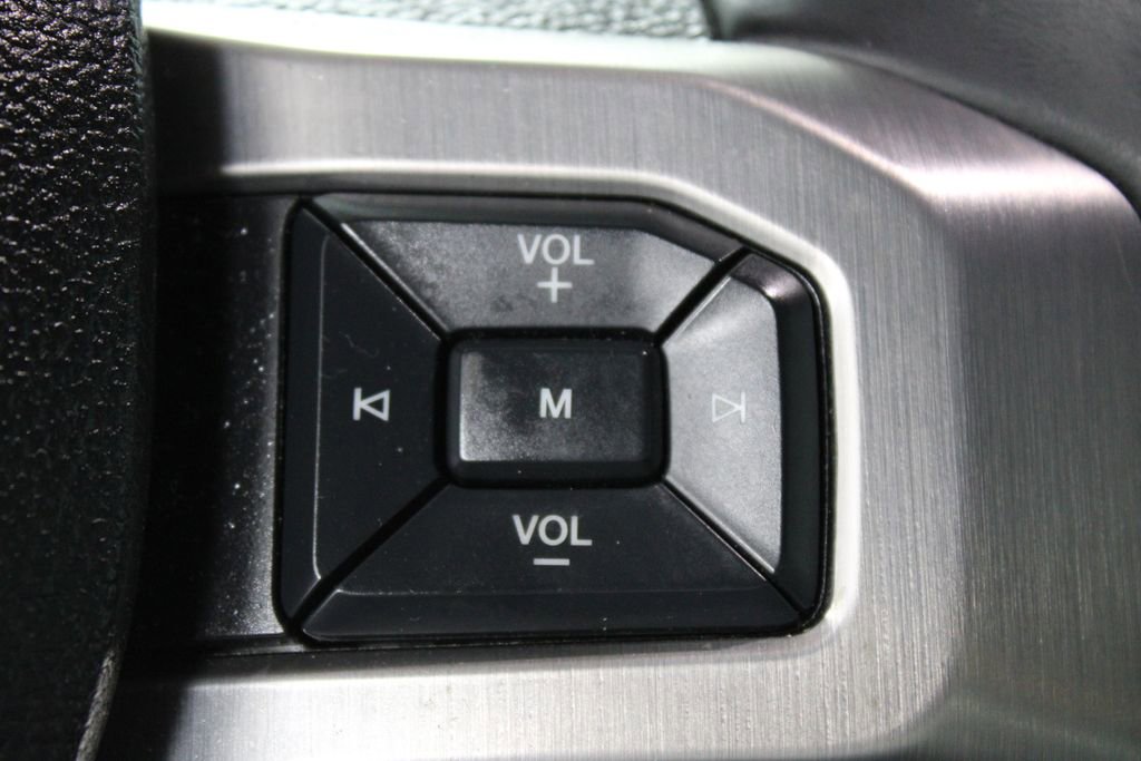 Used 2019 Ford F250 Platinum w/ Platinum Ultimate Package image 45