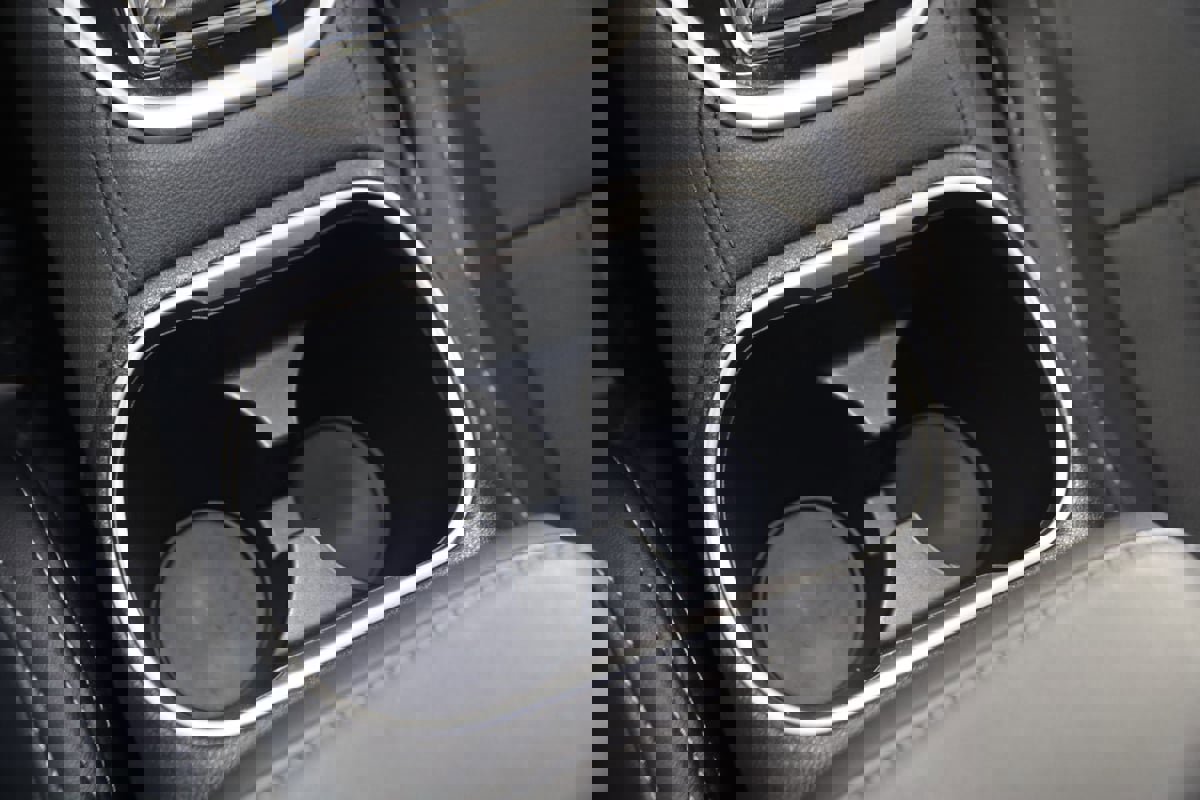 Used 2022 Subaru Outback Limited image 27