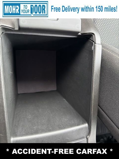 Used 2020 GMC Acadia SLE w/ Driver Convenience Package image 24