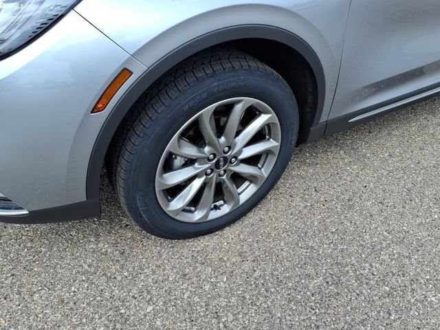 Used 2022 Lincoln Corsair AWD w/ Premium Package image 4