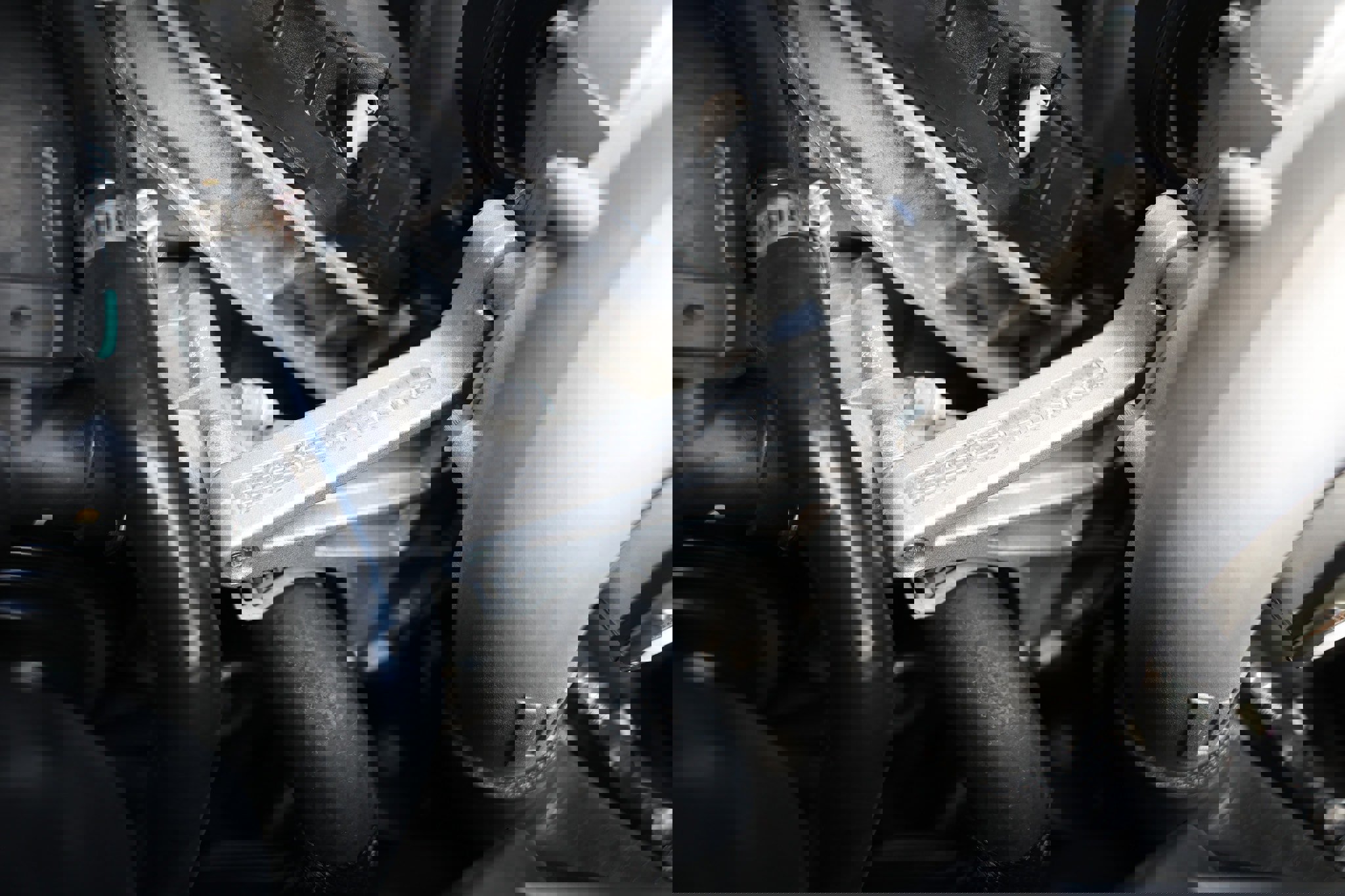 Used 2021 Ford Mustang GT w/ Black Accent Package image 62