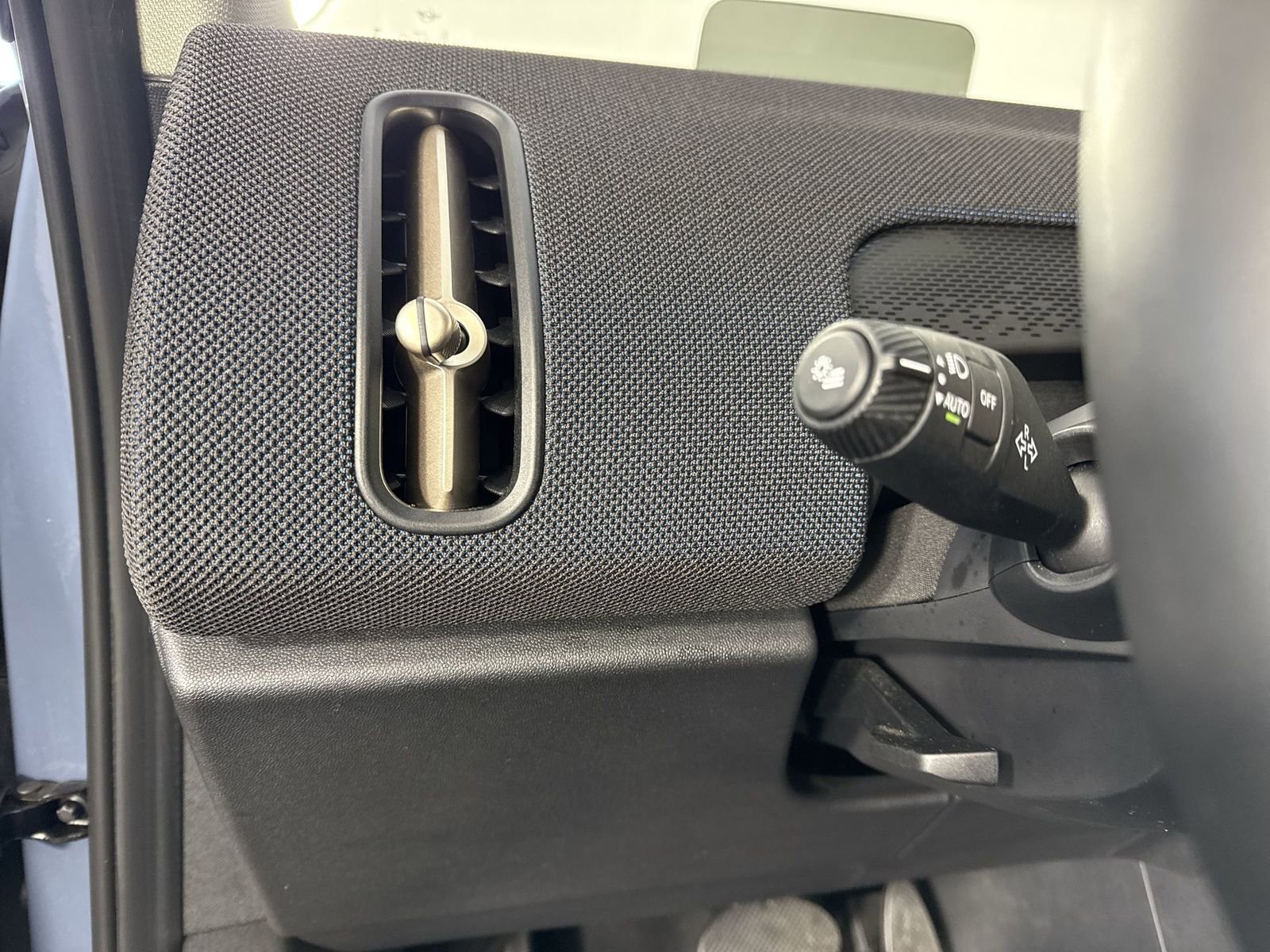 Used 2025 MINI Cooper Countryman S image 13