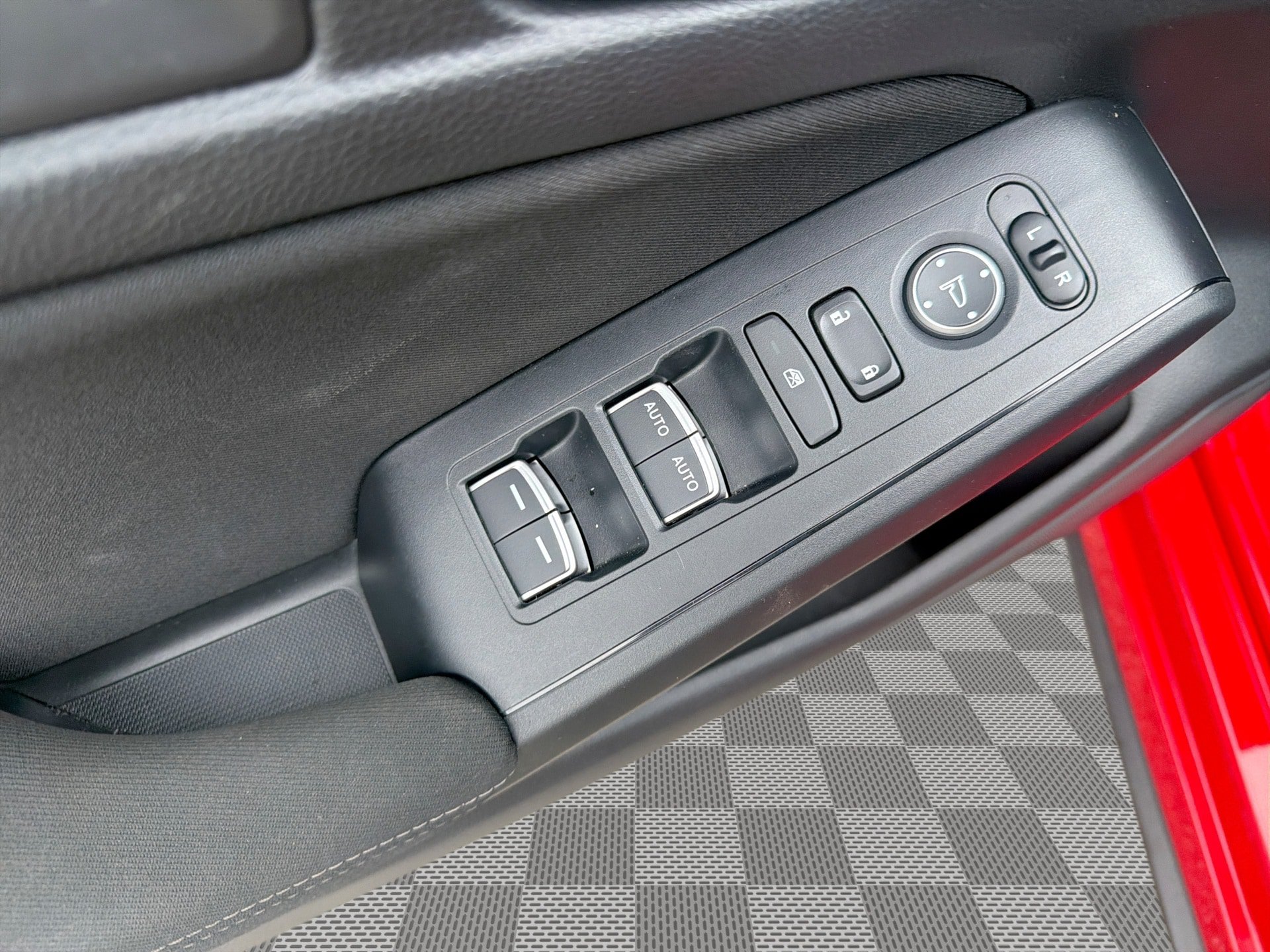 Used 2024 Honda Civic Sport image 15